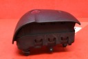AIRBAG COUSSIN SÉCURITÉ CONDUCTEUR 6M21-U042B85-AKW FORD MONDEO MK4 07-10photo 7