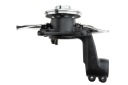 NTY ZZP-VW-030 ROTULE DE DIRECTION SUSPENSION ROUESphoto 10