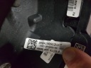 AUDI A3 8P LIFT 08-12R VOLANT CUIR 8R0419091B1KTphoto 9