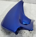 БІК КАРТА ОБТІЧНИК ПРАВА ЗАПОВНЕННЯ 36001-1579 KAWASAKI ER5 ER-5 1997-2006  (17044008945) фото min 8