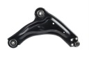 STARK SKCA-0050459 BRAS DE SUSPENSION SUSPENSION ROUES GAUCHE AVANT BRAS DE SUSPENSION TRANSVERSALphoto 12