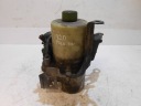 VOLKSWAGEN POLO 9N SKODA FABIA I POMPE AMPLIFICATEUR 6Q0423156AAphoto 6