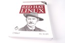 RED HAT LINUX Б. Маккарти