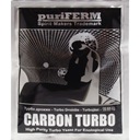 PuriFerm Carbon Turbo дрожжи для самогоноварения