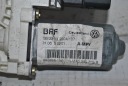 PETIT MOTEUR ÉLÉVATEUR VITRES GAUCHE ARRIÈRE VOLKSWAGEN TOURAN I 1K0959703Bphoto 7