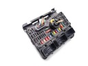MODULE BOÎTE BSM PEUGEOT 407 9661682580photo 9