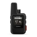 GARMIN inReach Mini, черный, GPS, WW
