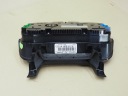 COMPTEUR TABLEAU DE BORD VOLKSWAGEN GOLF 4 IV BORA 1J0920821A EUROphoto 9