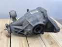 MERCEDES E-KLASA W207 W204 2.2 CDI МОСТ ЗАДНИЙ ЗАД ДИФЕРЕНЦИАЛ 2073500514  фото 6