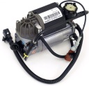 ARNOTT P-2740 COMPRESSEUR INSTALLATION ÉLECTRIQUE PNEUMATIQUEphoto 9