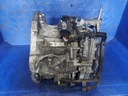 КОРОБКА RENAULT TWINGO 3 0.9 T A7002702400 DC0002 изображение 3