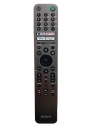 ПУЛЬТ SONY RMF-TX621E с подсветкой SMART VOICE ORY