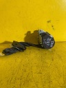 PEUGEOT 308 SW T7 CEINTURE DE SÉCURITÉ III RANGÉE GAUCHE ARRIÈREphoto 5