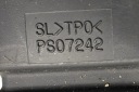 TENDEUR COURROIE SÉCURITÉ AVANT DROIT KIA SPORTAGE (SL) PS06891 1.7Lphoto 9