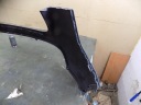 TESLA MODÈLE Y PARE-CHOCS ARRIÈRE ARRIÈRE 1494005-00-B ORIGINALphoto 10