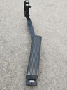 ПЕДАЛЬ ГАЗА MERCEDES W124 E-CLASS