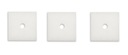 3x Filtr do MAICO ZF 60 100 ER Filtrant FFMAICOZ60