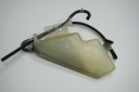 SUZUKI GSX-R 600 750 K4-K5 CISTERN EXPANDING LIQUIDS COOLING  photo 5