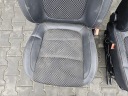 RENAULT CLIO IV HAYON 5D SIÈGES BANQUETTE ARRIÈRE ENSEMBLE EUROPEphoto 7