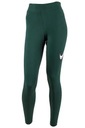 Damskie legginsy sportowe wysoki stan Nike r.XS