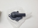 YAMAHA YZ 125 1983-85 COUVERCLE BRIDE POMPES À EAU 24X-12422-00photo 4