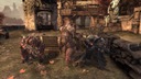 Игра Gears Of War 2 PL для Xbox 360 НА ПОЛЬСКОМ ЯЗЫКЕ