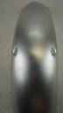 H154 TRIUMPH SCRAMBLER 1200 XE AILE PASSAGE DE ROUE AVANTphoto 6