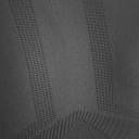 BTZ0060 БЕЛЬЕ ТЕРМОАКТИВНАЯ TRENINGOWA ЧЕРНАЯ MESKA КОМПЛЕКТ 2XL/3XL RAGNAR  фото 9