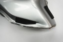 KTM 790 DUKE 18-23 TANK TANK FUEL  photo 5