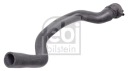 FIL CAOUTCHOUC SYSTÈMES REFROIDISSEMENT HAUT AUDI A3, SEAT ALTEA, ALTEA XL, LEON,photo 15