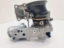 TURBINE PEUGEOT 2008 II 9836081180 1.2L GASOLINE 96KW 2021  photo 10