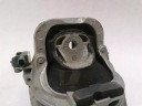 BENTLEY BENTAYGA 36A MK2 V6 HYBRID FIXATION MOTEUR 782215147918 POIGNÉE SIphoto 7