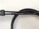 YAMAHA TENERE 700 23R CABLES GAS  photo 4