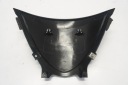 KAWASAKI ZZR-1400 12-15 ЗАПОВНЕННЯ ЖАБО  (18346094739) фото min 7