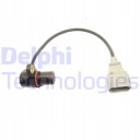 CAPTEUR VILEBREQUIN DELPHI 06A906433B 06A906433L Àphoto 12