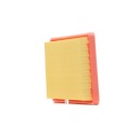 RIDEX 8A0481 FILTRE AIR VERS ALFA ROMEO 33 (907A) VERS LANCIA PRISMA (831)photo 14