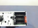 FORD KA MK2 08-16 RADIO CD D'USINE 7356007820photo 6
