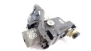 RENAULT LAGUNA 3 НАСОС ПІДСИЛЮВАЧА 491100023R  (18779938176) фото min 11