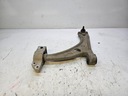 VARILLA IZQUIERDO PARTE DELANTERA AUDI Q3 8U VW SEAT SKODA 3C0407151G 