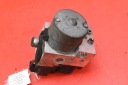 НАСОС ABS 09127108HL 0265216478 OPEL MERIVA A 1.6 16V 100 KM 02-06  (17533215223) фото min 5