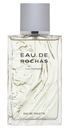 ROCHAS EAU DE ROCHAS HOMME EDT 100 мл СПРЕЙ-ТЕСТЕР