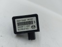 MAZDA CX-7 2008 ДАТЧИКИ УДАРУ  (17286958593) фото min 6
