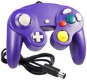 ПАНЕЛЬ ДЛЯ КОНТРОЛЛЕРА NINTENDO GAMECUBE NGC Wii GAMEPAD