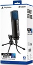 Потоковый микрофон NACON RIG PS5 — лицензия