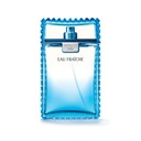 Versace Eau Fraiche 100 ml EDT