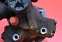 POMPE INJECTION 4M5Q9B395AE 5WS40094 FORD MONDEO MK4 1.8 TDCI 125 KM 07-10photo 9