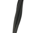 FORD KUGA MK1 SEALANT RUBBER TRUNK LIDS TRUNK REAR 8V41-S404A06-BH  photo 10