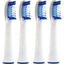 8x Końcówki do szczoteczki Oral B Pulsonic EAN (GTIN) 5905817560165