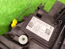 BMW 2 U06 PHARE AVANT DROITE EUROPE COMPLET LED 5A42248photo 6