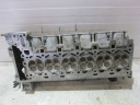 BMW X3 F25 F10 F01 E60 N52B30 CULASSE MOTEUR PISTONS 7588273 7591617photo 11